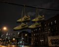 Nike Air Force 1 Low "Military Green"
