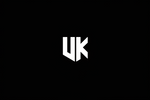 UKickss - Home